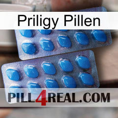 Priligy Pills viagra2
